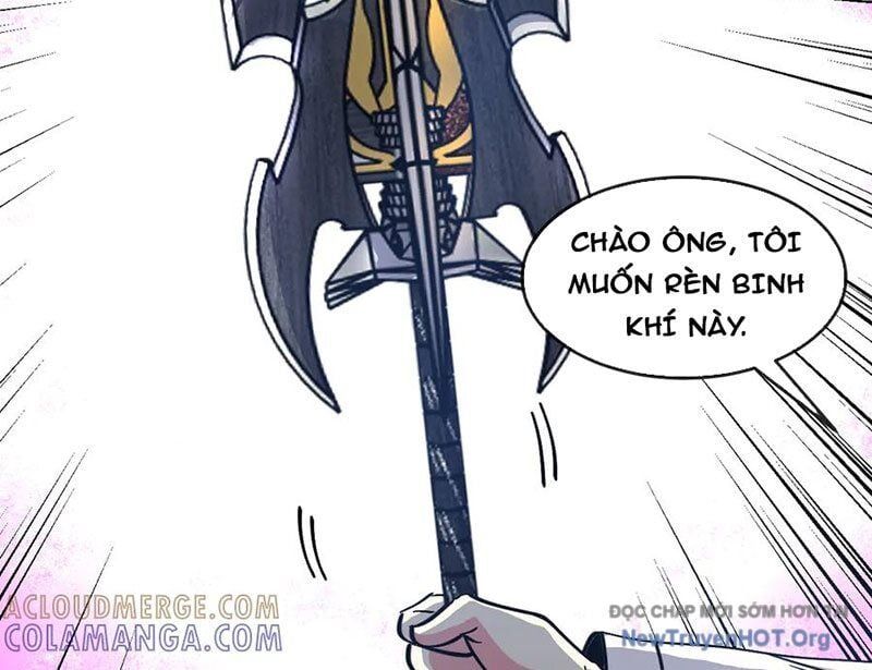 Hệ Thống Super God Chapter 182 - 30