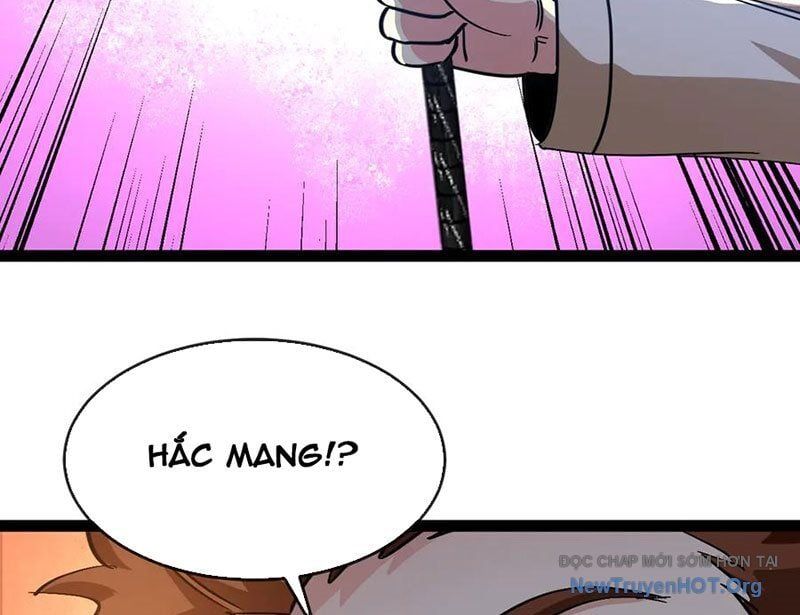 Hệ Thống Super God Chapter 182 - 31