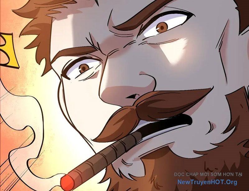 Hệ Thống Super God Chapter 182 - 32