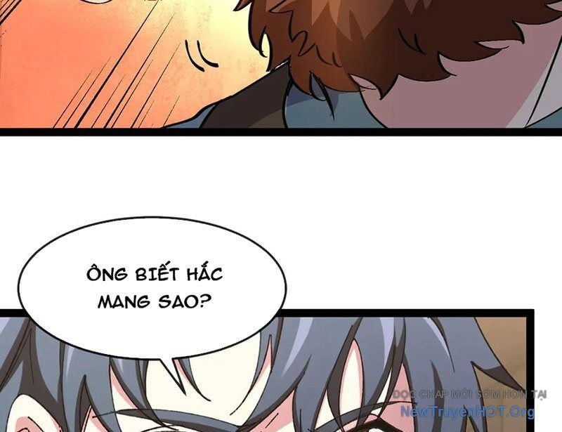 Hệ Thống Super God Chapter 182 - 33