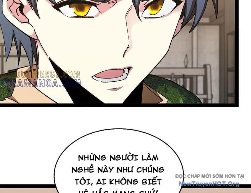 Hệ Thống Super God Chapter 182 - 34
