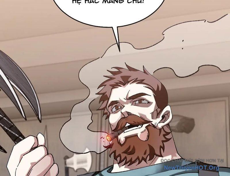 Hệ Thống Super God Chapter 182 - 35