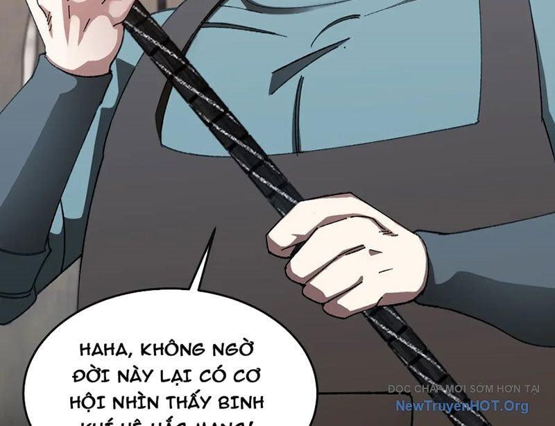 Hệ Thống Super God Chapter 182 - 36