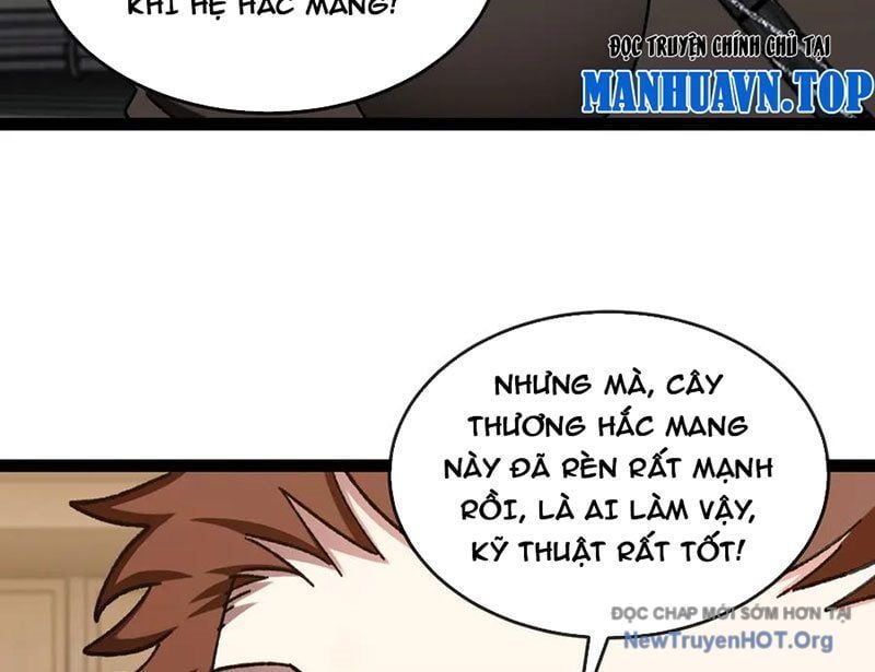 Hệ Thống Super God Chapter 182 - 37