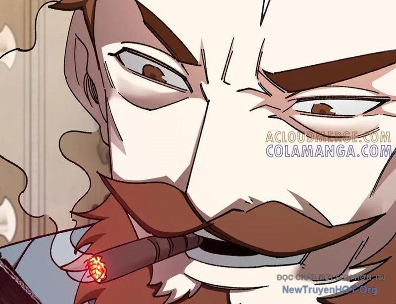 Hệ Thống Super God Chapter 182 - 38