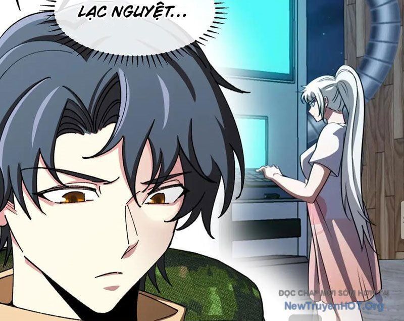 Hệ Thống Super God Chapter 182 - 40