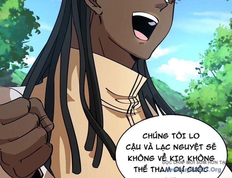 Hệ Thống Super God Chapter 182 - 5