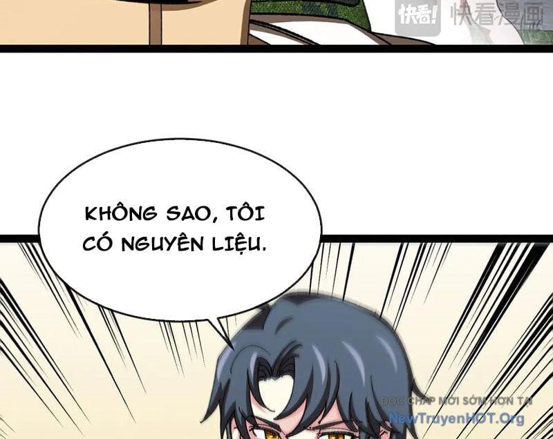 Hệ Thống Super God Chapter 182 - 41