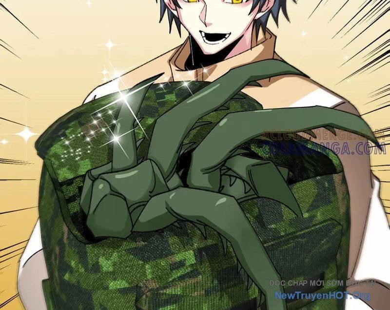 Hệ Thống Super God Chapter 182 - 42