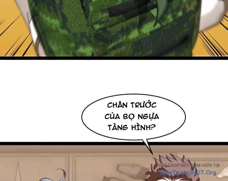 Hệ Thống Super God Chapter 182 - 43