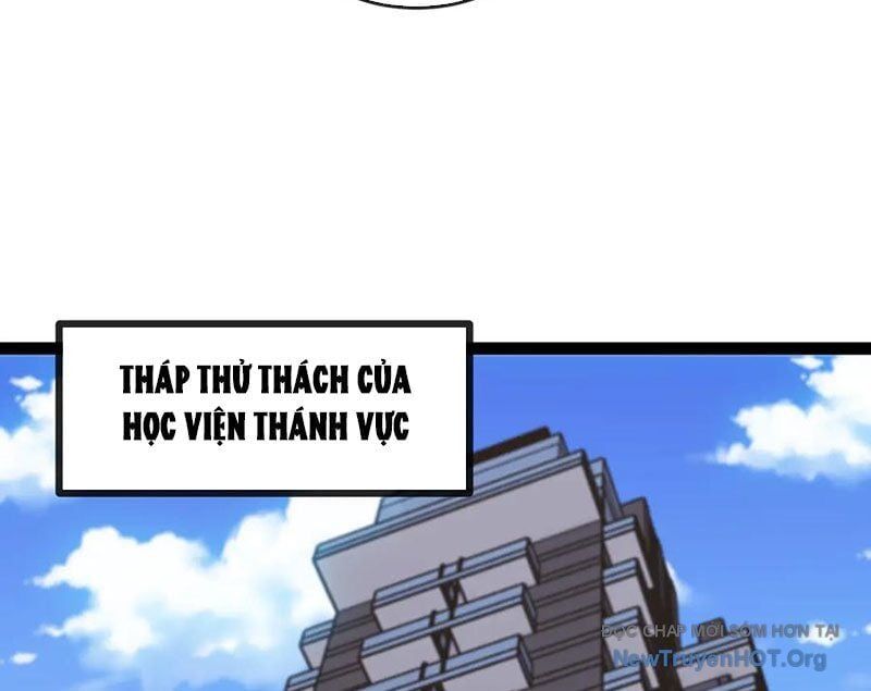 Hệ Thống Super God Chapter 182 - 50