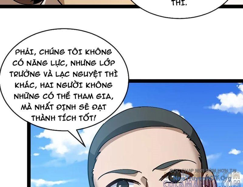 Hệ Thống Super God Chapter 182 - 6