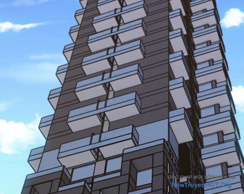 Hệ Thống Super God Chapter 182 - 51