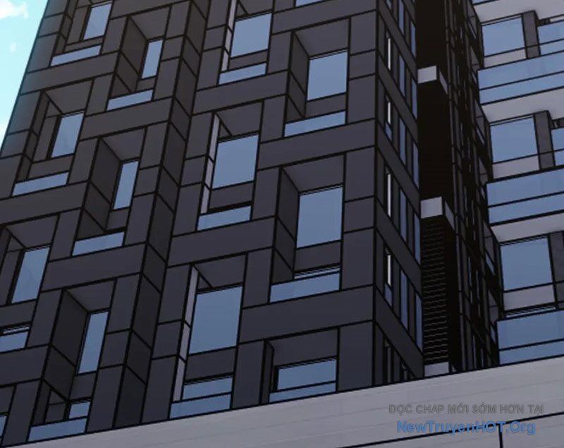 Hệ Thống Super God Chapter 182 - 52