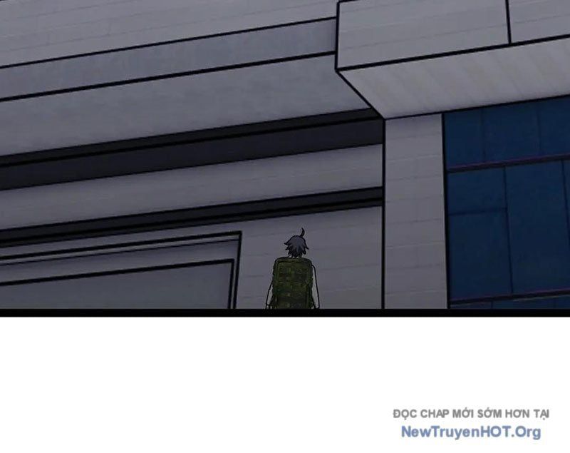 Hệ Thống Super God Chapter 182 - 53