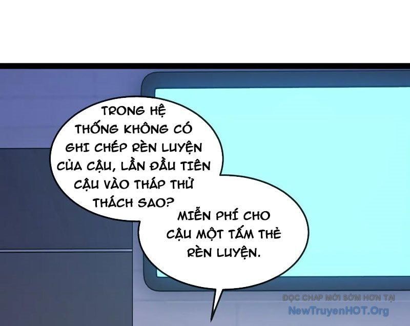Hệ Thống Super God Chapter 182 - 54