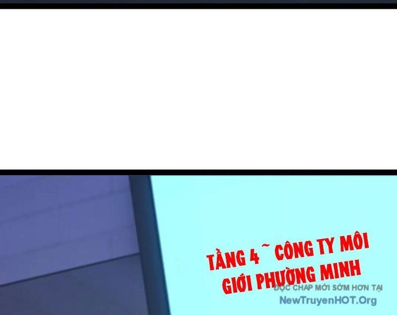 Hệ Thống Super God Chapter 182 - 56