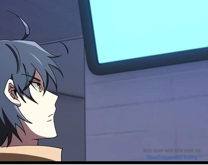 Hệ Thống Super God Chapter 182 - 57