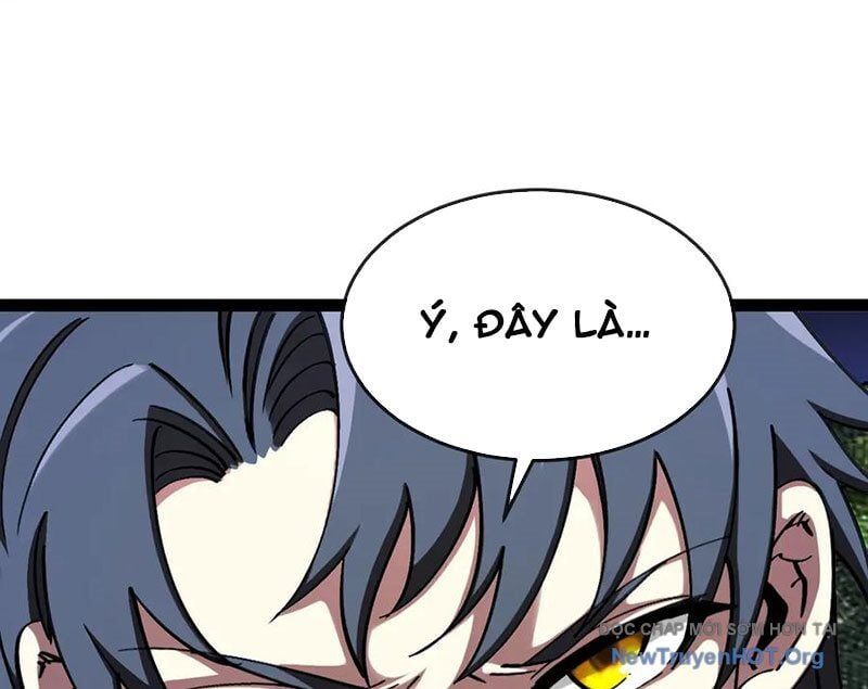 Hệ Thống Super God Chapter 182 - 58