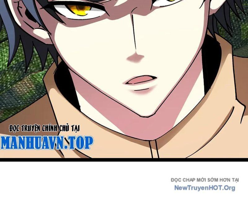 Hệ Thống Super God Chapter 182 - 59