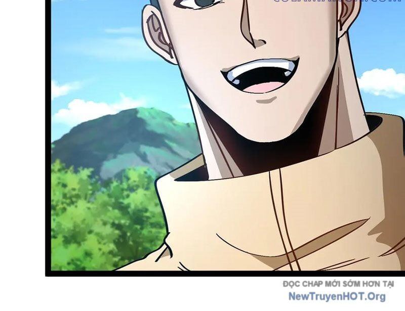 Hệ Thống Super God Chapter 182 - 7