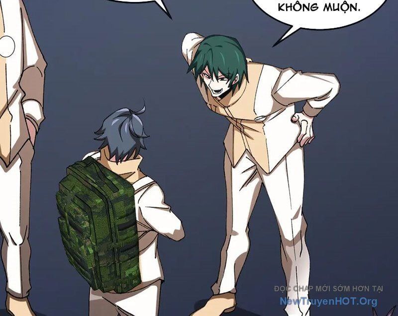 Hệ Thống Super God Chapter 182 - 62