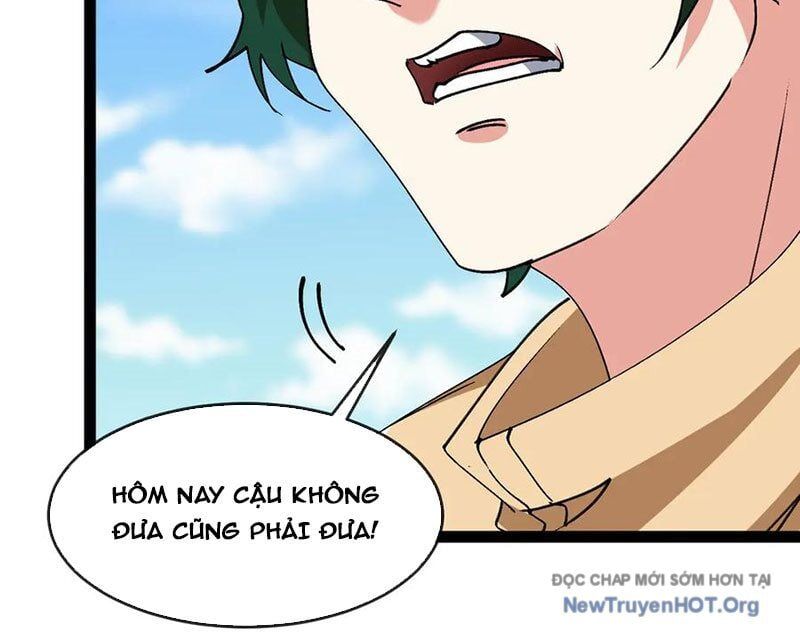 Hệ Thống Super God Chapter 182 - 66