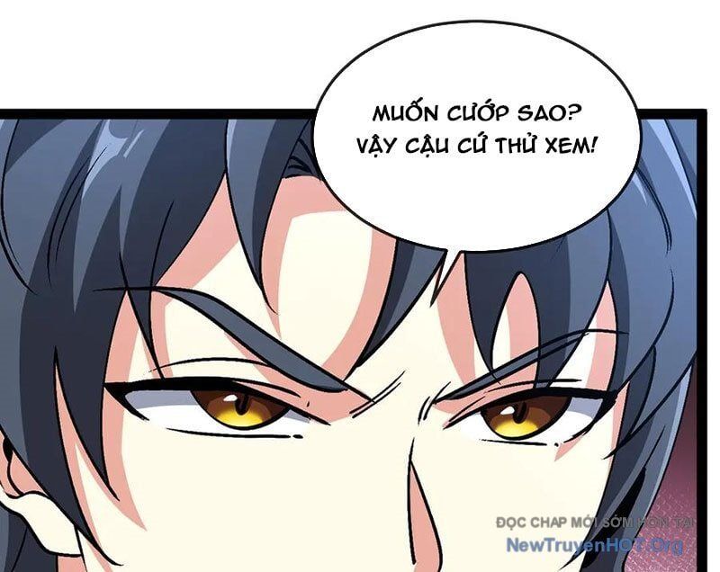 Hệ Thống Super God Chapter 182 - 67
