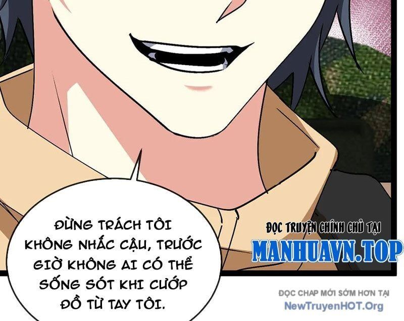 Hệ Thống Super God Chapter 182 - 68