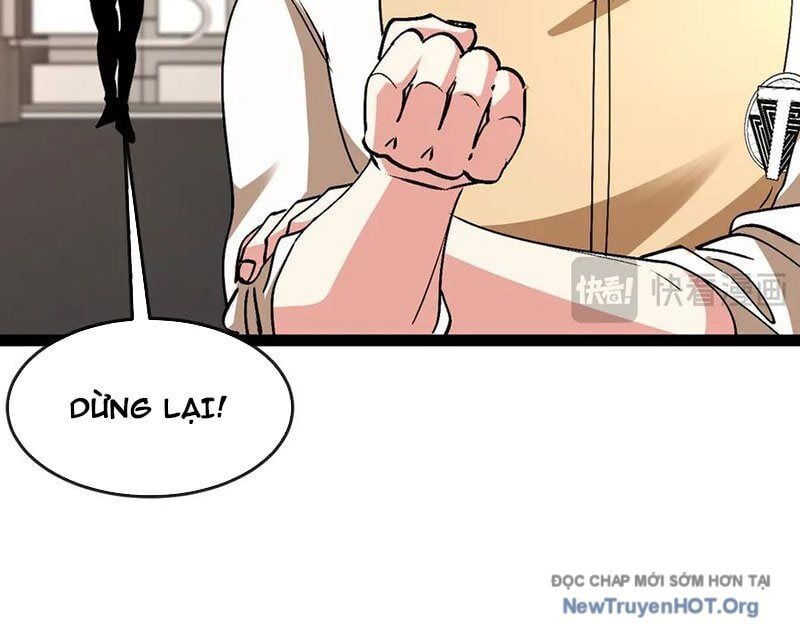 Hệ Thống Super God Chapter 182 - 70