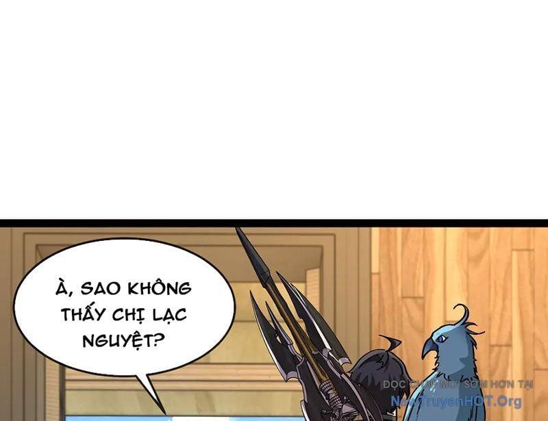 Hệ Thống Super God Chapter 182 - 8