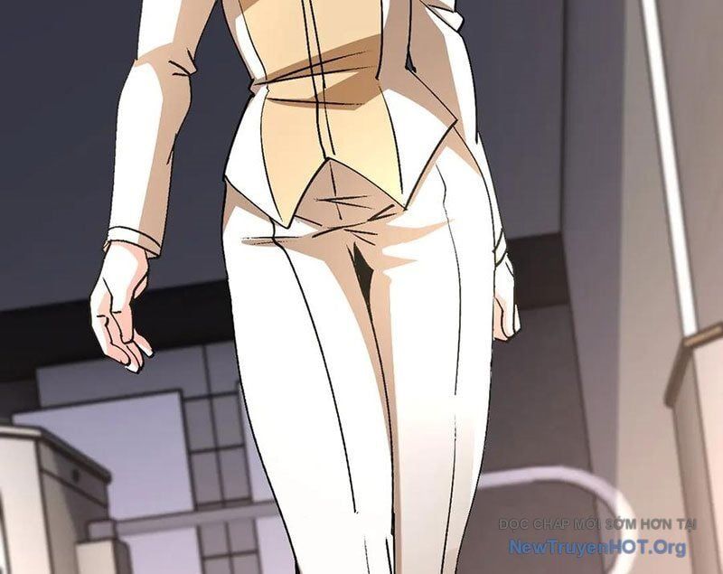 Hệ Thống Super God Chapter 182 - 72