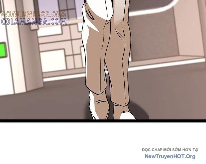 Hệ Thống Super God Chapter 182 - 73