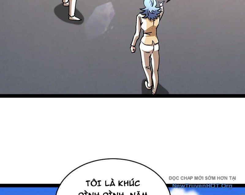Hệ Thống Super God Chapter 182 - 75