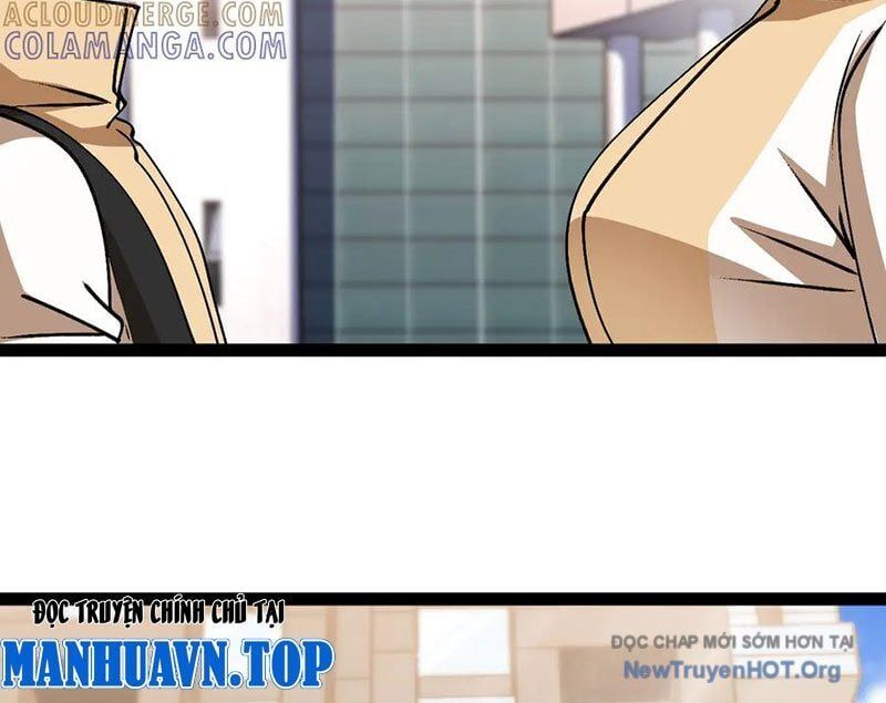 Hệ Thống Super God Chapter 182 - 77