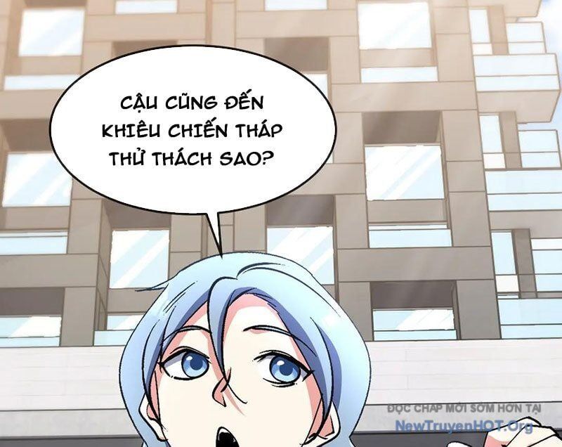 Hệ Thống Super God Chapter 182 - 78