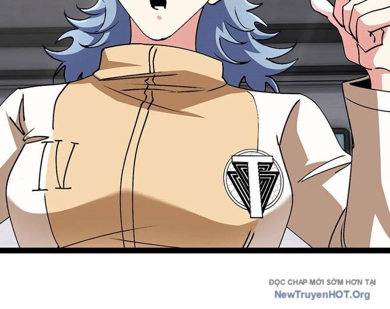 Hệ Thống Super God Chapter 182 - 79