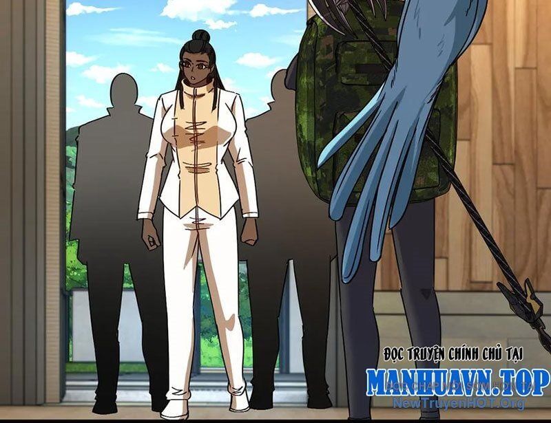 Hệ Thống Super God Chapter 182 - 9