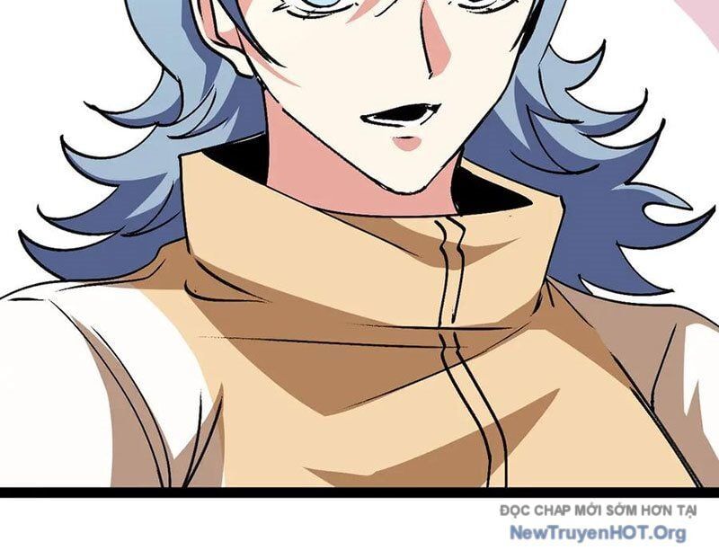 Hệ Thống Super God Chapter 182 - 85