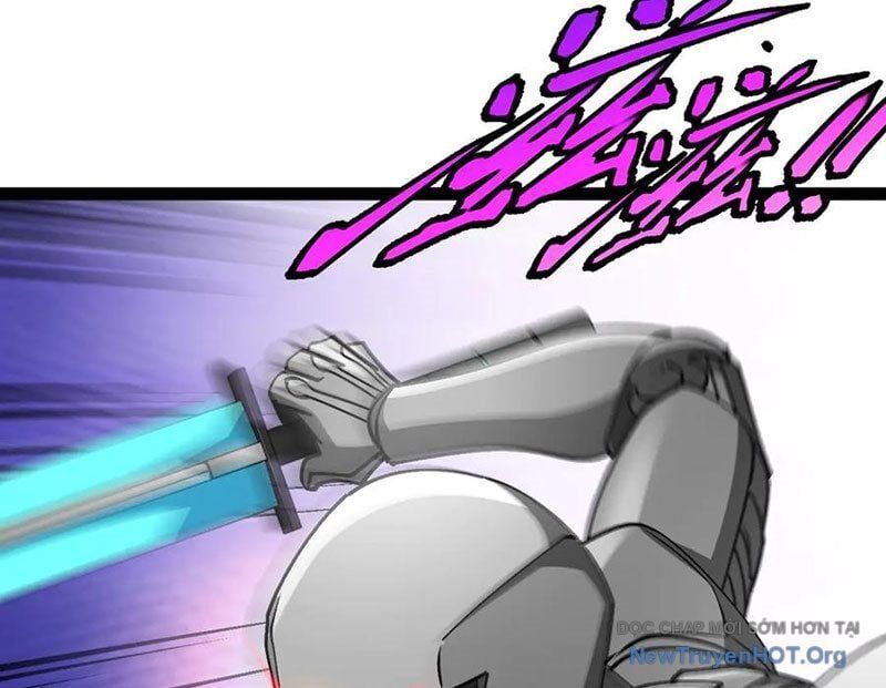 Hệ Thống Super God Chapter 182 - 87