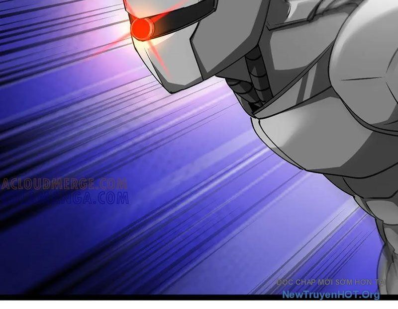 Hệ Thống Super God Chapter 182 - 88