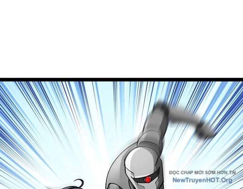 Hệ Thống Super God Chapter 182 - 89