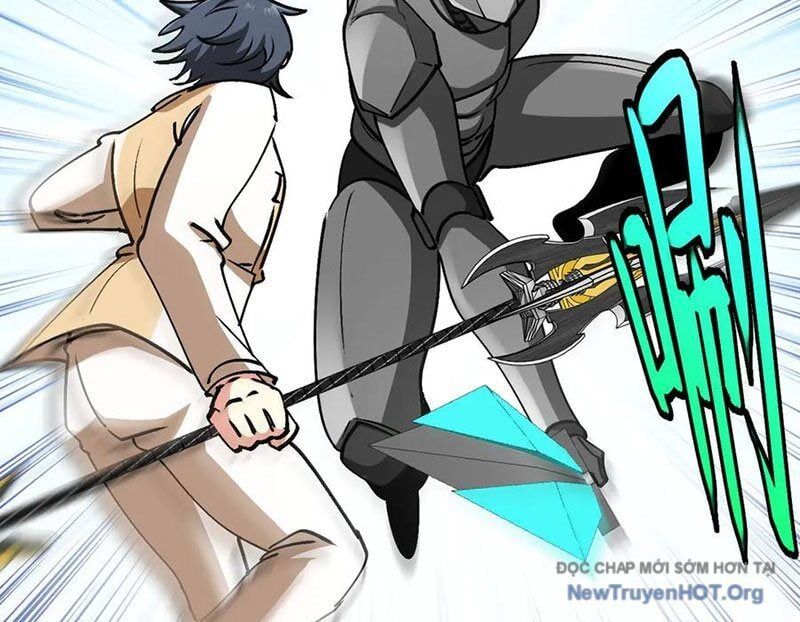 Hệ Thống Super God Chapter 182 - 90