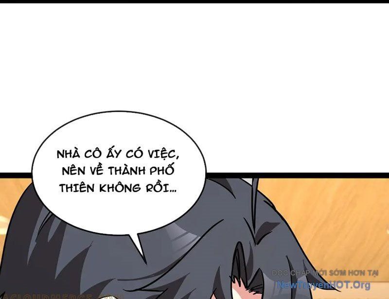 Hệ Thống Super God Chapter 182 - 10