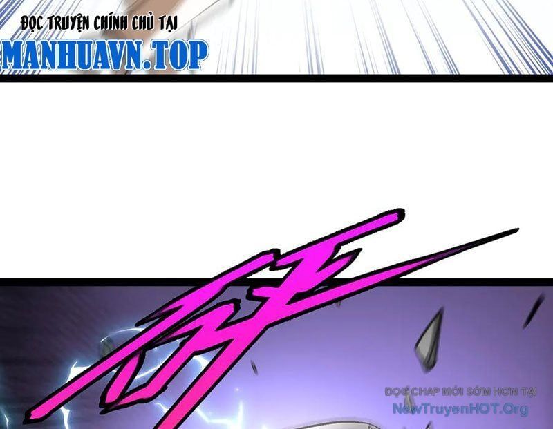 Hệ Thống Super God Chapter 182 - 91