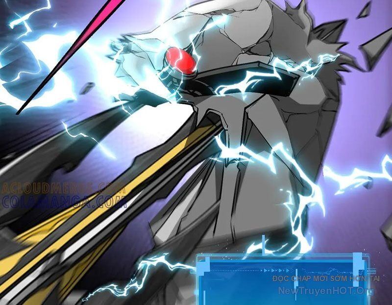 Hệ Thống Super God Chapter 182 - 92