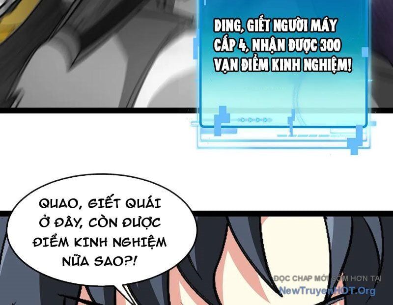 Hệ Thống Super God Chapter 182 - 93