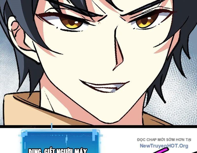 Hệ Thống Super God Chapter 182 - 94