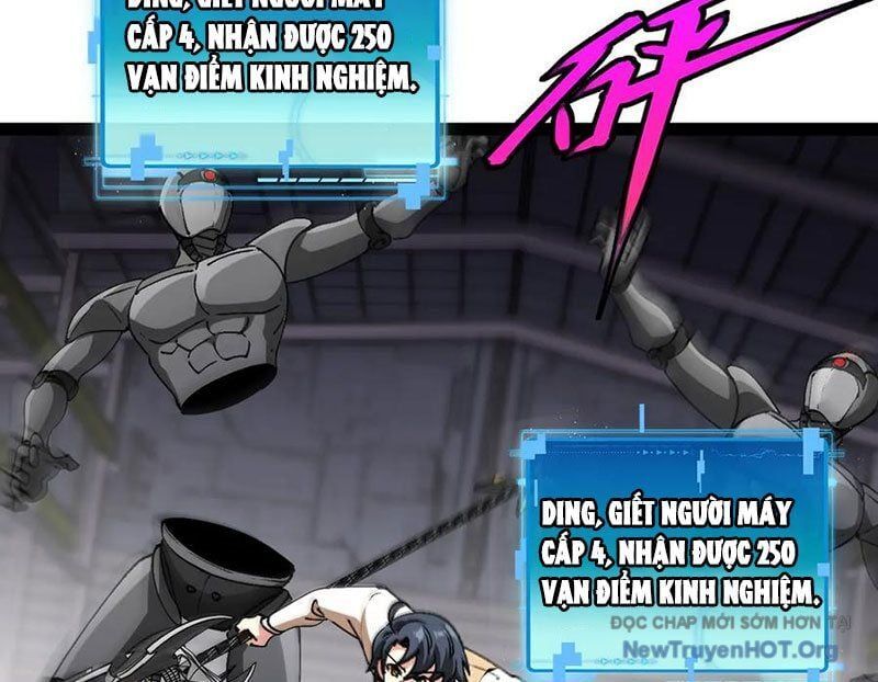 Hệ Thống Super God Chapter 182 - 95