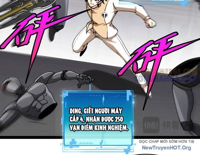 Hệ Thống Super God Chapter 182 - 96